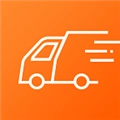 小帮货车通用版