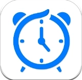 语音闹钟直装版