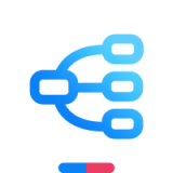 MindClear思维导图官方正版