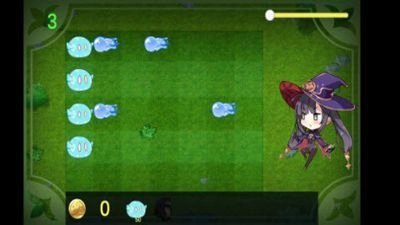 植物大战僵尸1手机完整版-图2