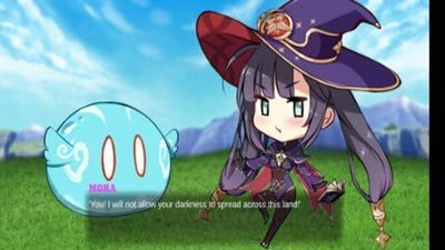 植物大战僵尸1手机完整版-图1