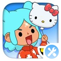 toca软件助手2026