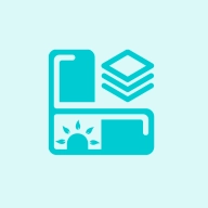 罕见病用药手机免费版