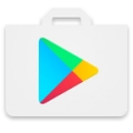 google play