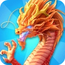 合成神龙2旧版