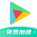 ourplay原谷歌空间游戏完整版