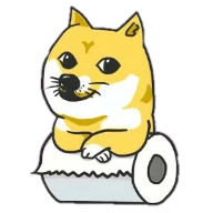 秘阁画质助手2026最新版