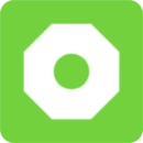 神奇小部件安卓版