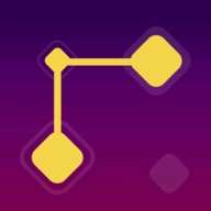 光子连接 直装版