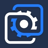 wallpaper engine手机版 v8.89