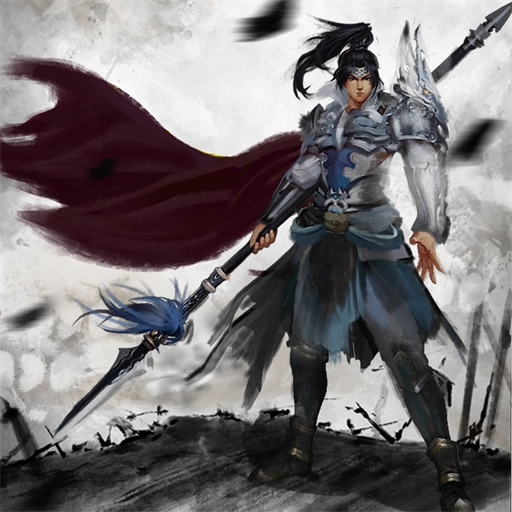 孤岛小英雄手游版