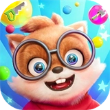 乐缤纷庄园安卓版