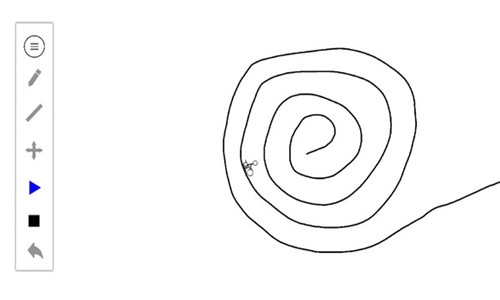 囧画的什么鬼(2)