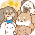 狗狗全明星游戏完整版