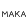 MAKA安卓官方版