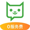 轻松筹安卓官方版