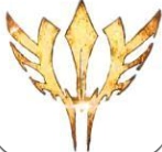 防闪框架安卓免费版