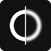 记得动画壁纸最新版