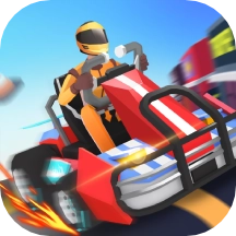 暴力飞车单机手机版