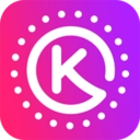 咔咔动态壁纸安卓版