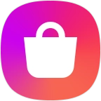 三星应用商店国际版