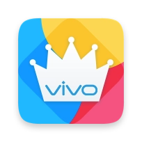 vivo游戏中心正版