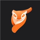 motionleap剪辑软件 v1.4.3