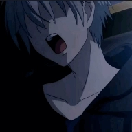 画质大师A修复版