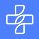 复星医疗官方版