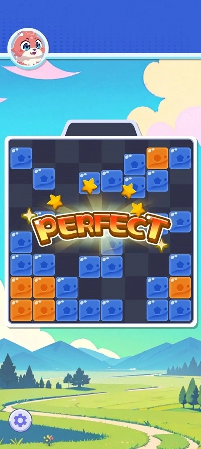 欢乐开心消红包版(1)