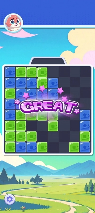 欢乐开心消红包版(3)