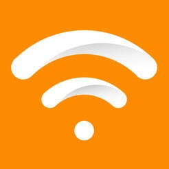 斐讯路由器无广告版