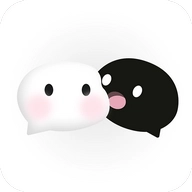 快捷换图标中文版