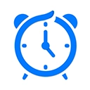 语音闹钟最新免费版