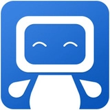 按键精灵手机版