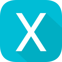 解方程计算器软件