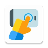 AutoClicker手机版