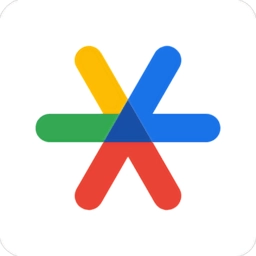 谷歌身份验证器通用版