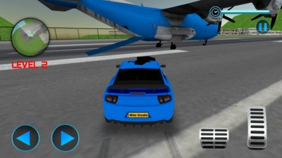 狂野世界战争-图2