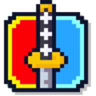 像素忍者冒险免费版