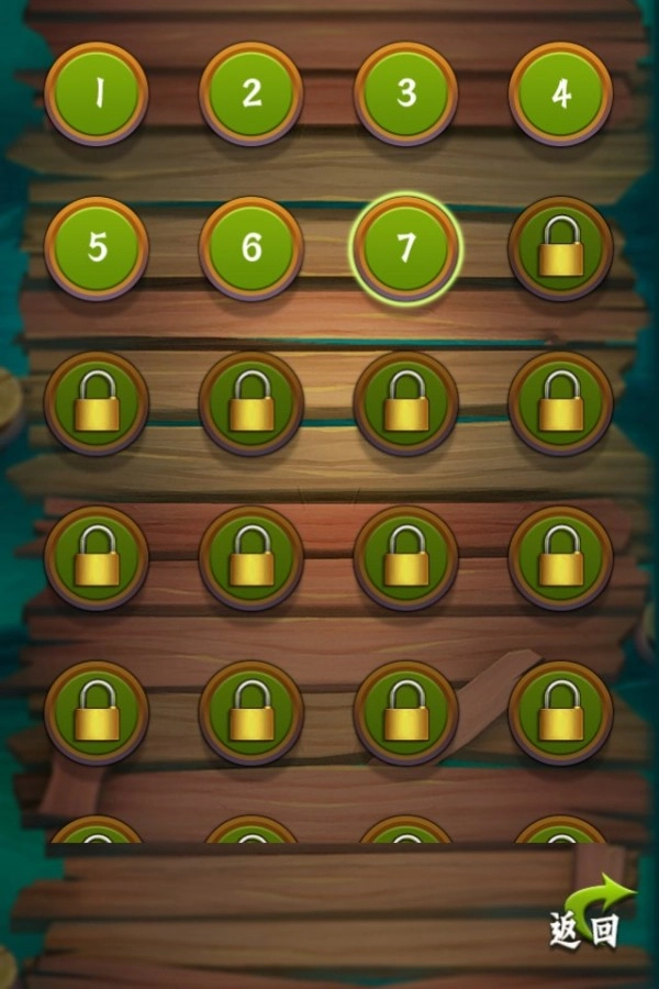 小小神射手安装包下载