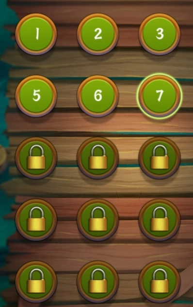 小小神射手安装包下载