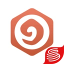 炉石盒子工具版