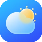 每日天气官方最新版