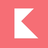 花猫壁纸海外版