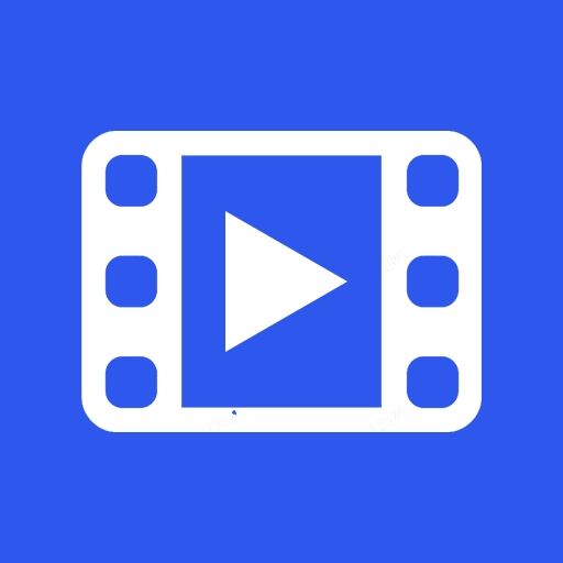 MP3转换器手机免费版