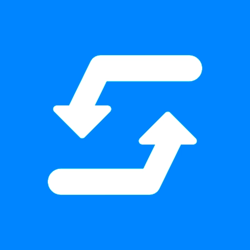 音频视频格式转换