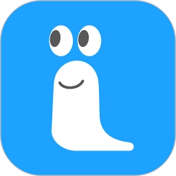 万佳安智生活手机最新版