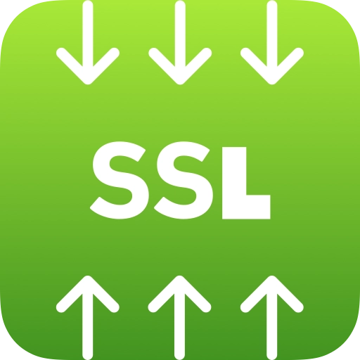 抓包精灵专业版