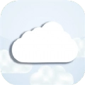 云上壁纸无广告版